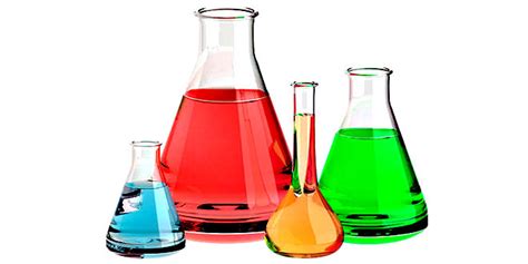 Gelas beaker umum dalam berbagai ukuran dan digunakan untuk mengukur volume cairan. Aneka Gelas Kimia Beserta Fungsinya Masing - Masing
