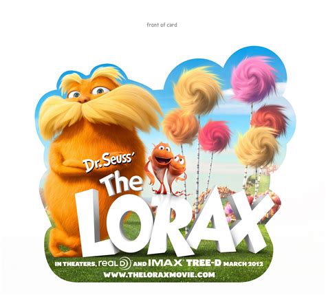 The Lorax And Critical Literacy Combatting Schooling Injustice