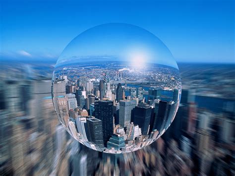 18 New York City Skyline Zoom Background Ideas In 2021
