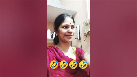 Sasu Ma Aur Damad Ji Bat 😀😇😇🙀 Mahi Tripathi Youtube