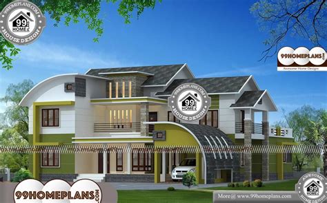 Kerala Model House Plans Low Cost Veedu Plans Sq Ft House Plans