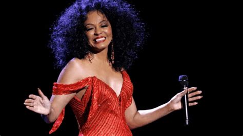 Diana Ross Net Worth How Luxurious Are Diana Rosss Residences