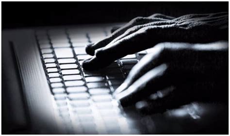 Nsas Powerful Hacking Tools Leaked Online