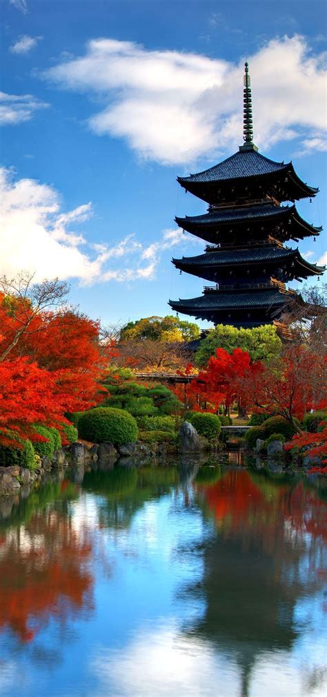 19 Reasons To Love Japanan An Unforgettable Travel