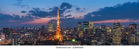 5108 Tokyo Banner Stock Photos Images And Photography Shutterstock