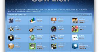 Using mas list will show all installed mas is only able to install/update applications that are listed in the mac app store itself. Apple Updates Mac App Store with OS X Lion-Dedicated Section