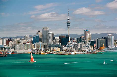 Maybe you would like to learn more about one of these? Auckland Nova Zelândia - Seu intercâmbio em Auckland | AC