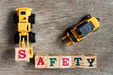 5 Fun Workplace Safety Games To Use In Employee Training Digital