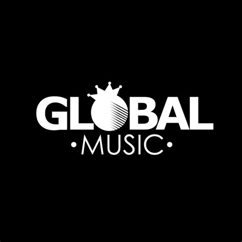 Global Music Production Youtube