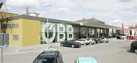 Airport record for wiener neustadt west airport at landings.com. Stadion SC Wiener Neustadt | Football Tripper
