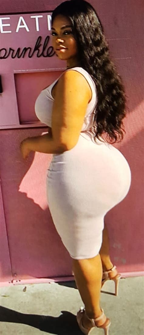 Omg Yesss Bbw Sexy Beautiful Black Women Thick Girl Fashion Good Looking Women Thunder