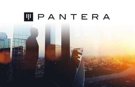 Pantera Capital Wishes To Generate 175 Million Worth Crypto Fund