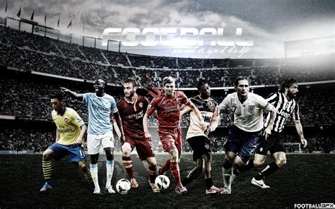 Best place of wallpapers for free download. Football Legends Wallpapers - Wallpaper Cave