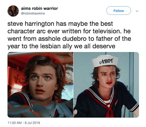 October 29, 2017 10:27 am edt. 36 Stranger Things 3 Memes and Reactions to Enjoy With a Cherry Slurpee - Funny Gallery | eBaum ...