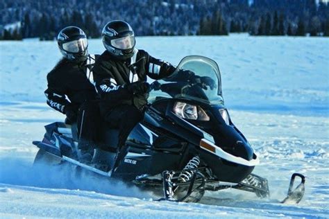 Get the latest deals, new releases and more from arctic cat. Touring Snowmobiles for Sale - SledDealers.ca Article