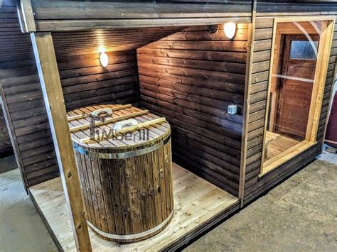 Modern Outdoor Sauna For Sale Uk Updated Timberin