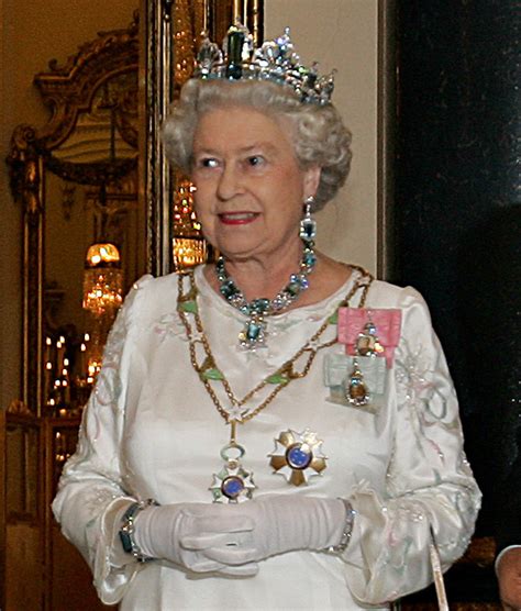 Monarchie Wikipedie