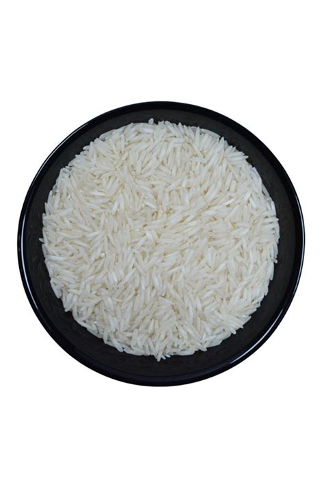Pakistan Pk 386 White Rice Rice Pakistan Trade Portal