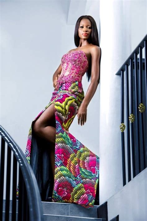 Voir plus d'idées sur le thème tenue africaine, mode africaine, mode africaine robe. Robe pagne dentelle - Photos de robes