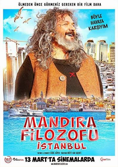 Mandıra Filozofu İstanbul Sansürsüz Film Indir