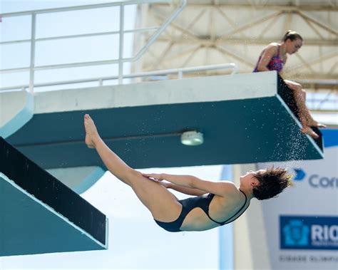 Free Images : jumping, diving, leisure, sports, water sport 3345x2676 ...