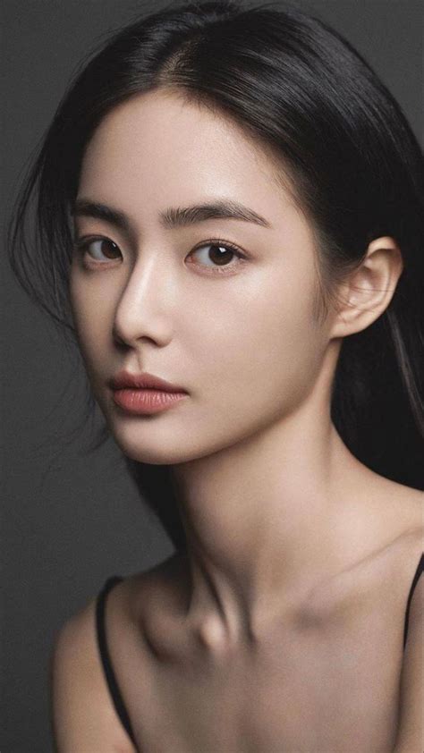 Highlight 2 Beauty Shoot Korean Beauty Korean Photoshoot