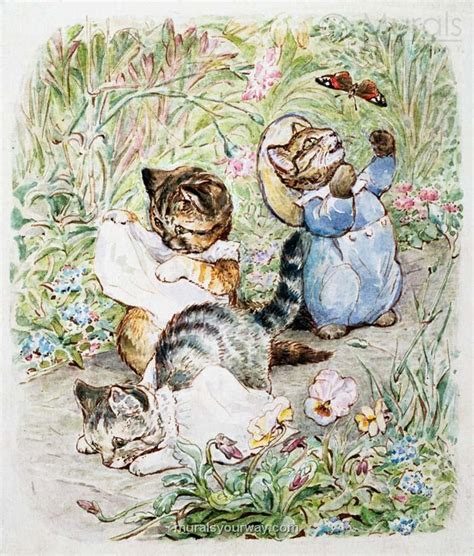 Pin By Snowmoon And Julie On Nursery And Kids Beatrix Potter