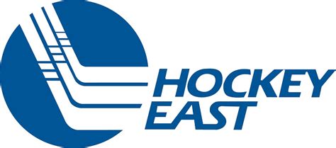 Hockey East Tournament 2024 A Comprehensive Guide Print July 2024