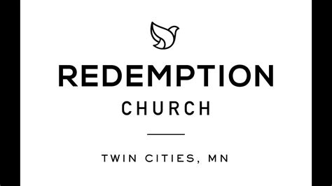 Redemption Church Child Dedications November 19 2023 Youtube