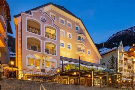 19 Best Hotels In Innsbruck Austria Places To Stay