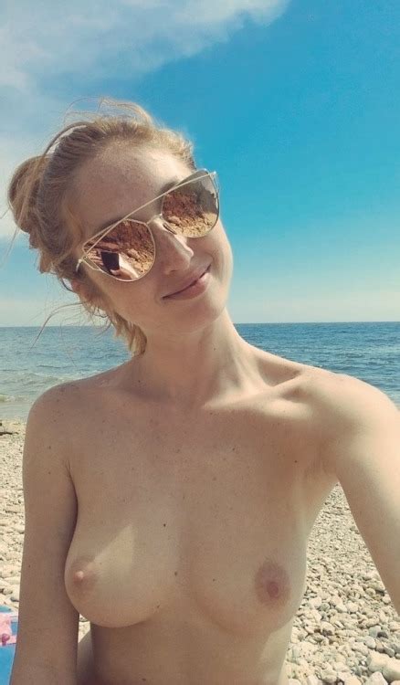 Nude Outdoor Selfies Tumblr Tumbex