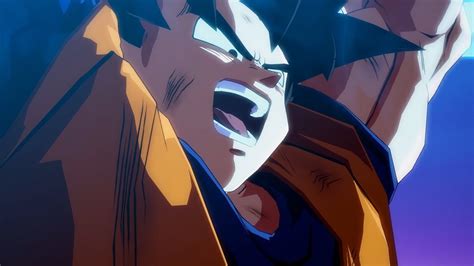 Planning for the 2022 dragon ball super movie actually kicked off back in 2018 before broly was even out in theaters. 'Dragon Ball Super' Chapter 69 Release Date, Spoilers: Is ...
