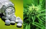 Medical Marijuana Vs Opiates For Pain Pictures