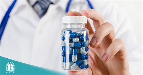 ستقلص أسعار 10 أدوية إدارة بايدن تهدد صناعة الأدوية في العالم