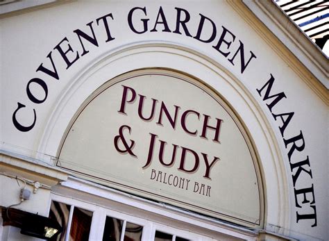 10 Fascinating Facts About Covent Garden London Britain And Britishness