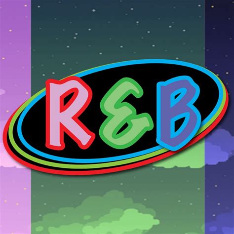 Wohnung mieten einbauküche aufzug osten. R and B - YouTube