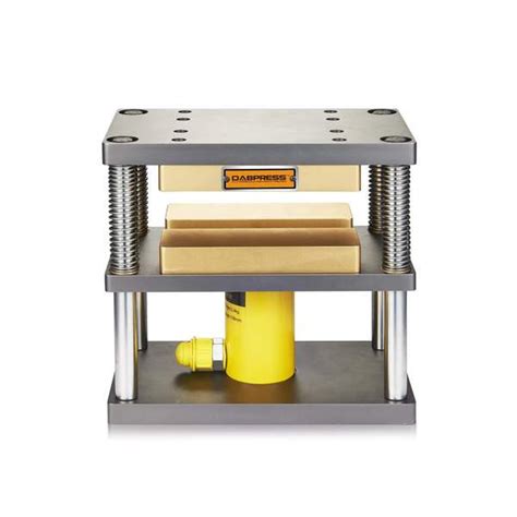 3x5 rosin press plates kit with heating rod rosin press machine temp controller. 23 Best Diy Rosin Press Kit - Home, Family, Style and Art Ideas