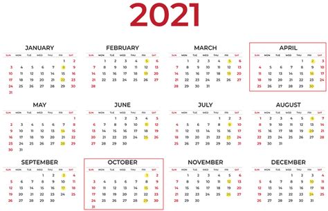 Calendar 2021 calendar 2022 monthly calendar pdf calendar add events calendar creator adv. Dod Pay Period Calendar 2021 / Reminder 2020 Leap Year Highlights Extra Pay Period Challenge ...