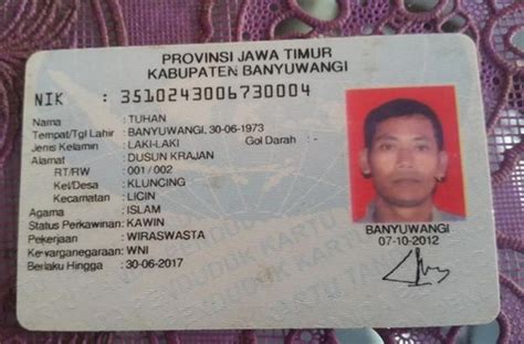 Check spelling or type a new query. Sebelum Tuhan & Syaitan, Sudah Banyak Orang Pakai Nama ...