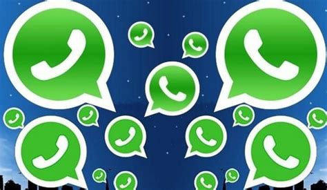 Whatsapp yaptığı açıklama ile sorunun arka planda giderildiğini söyledi. Whatsapp Web Nasıl Yapılır - Haber3