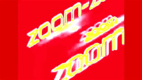 We at zoom are honored we could help you stay connected and want to thank you for letting us into your homes, your zoom. Zoom Zoom Mazda Logo Super Effects - YouTube