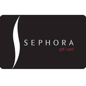 Shop gift cards and egift cards now at sephora and give them a gift that's perfect for any occasion! Achieve Rewards | Prepaid debit cards, Sephora gift card, Visa debit card