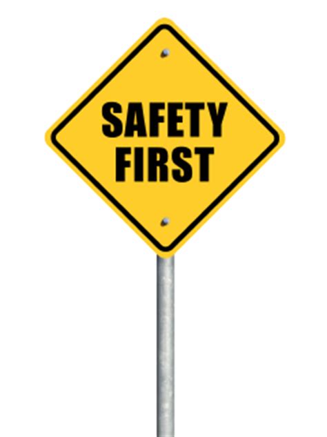 Create a professional road safety logo in minutes with our free road safety logo maker. 