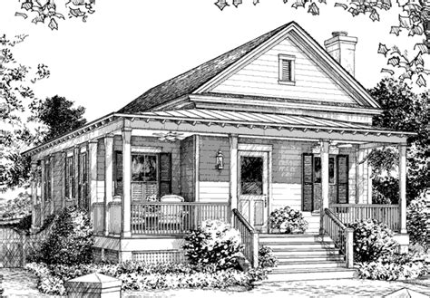 10 Old Southern Style House Plans Ideas That Dominating Right Now