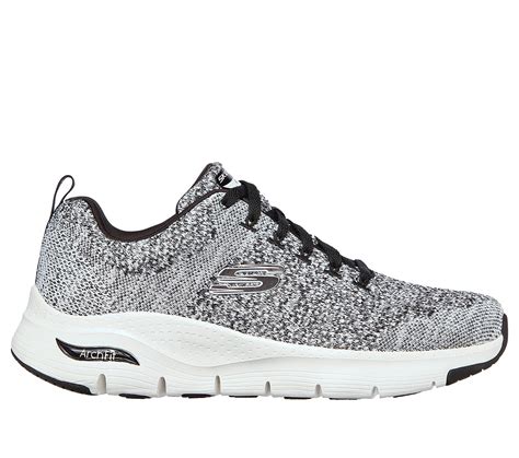 Skechers E Shop Skechers Gr Gr