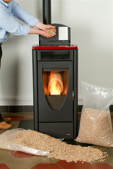 Boutique d'animaux chico offre des conseils d'experts, des produits réputés et des services pour votre chien, chat, poisson, oiseau, reptile et rongeur. 3 Reasons to Use Pellet Stoves - Custom Fireplaces & More ...