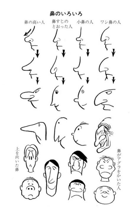 Follow these simple steps to learn how to draw these easy anime and manga eyes. "How to Draw Manga… the Osamu Tezuka Way!" Classic ...