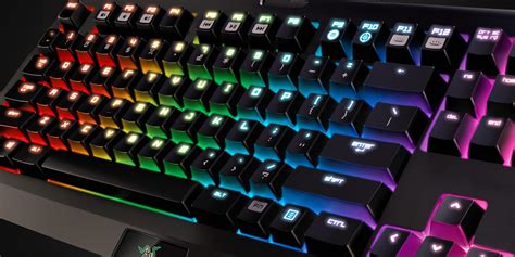 Which Mechanical Keyboard Should You Buy? 6 Keyboards for Typists and Gamers