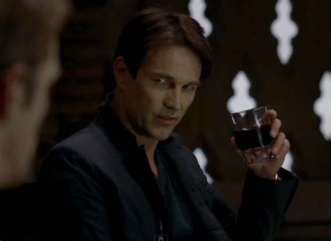 Image 5x08 Wiki Trueblood Fandom Powered By Wikia