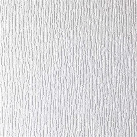 Sherwood Paintable Textured Vinyl Wallpaper Anaglypta Rd6000 Wallpaper